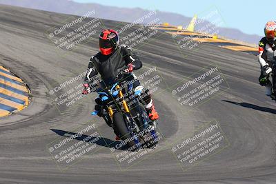 media/Mar-25-2024-Moto Forza (Mon) [[8d4319bd68]]/3-Intermediate Group/Session 2 (Turns 9 and 10)/
